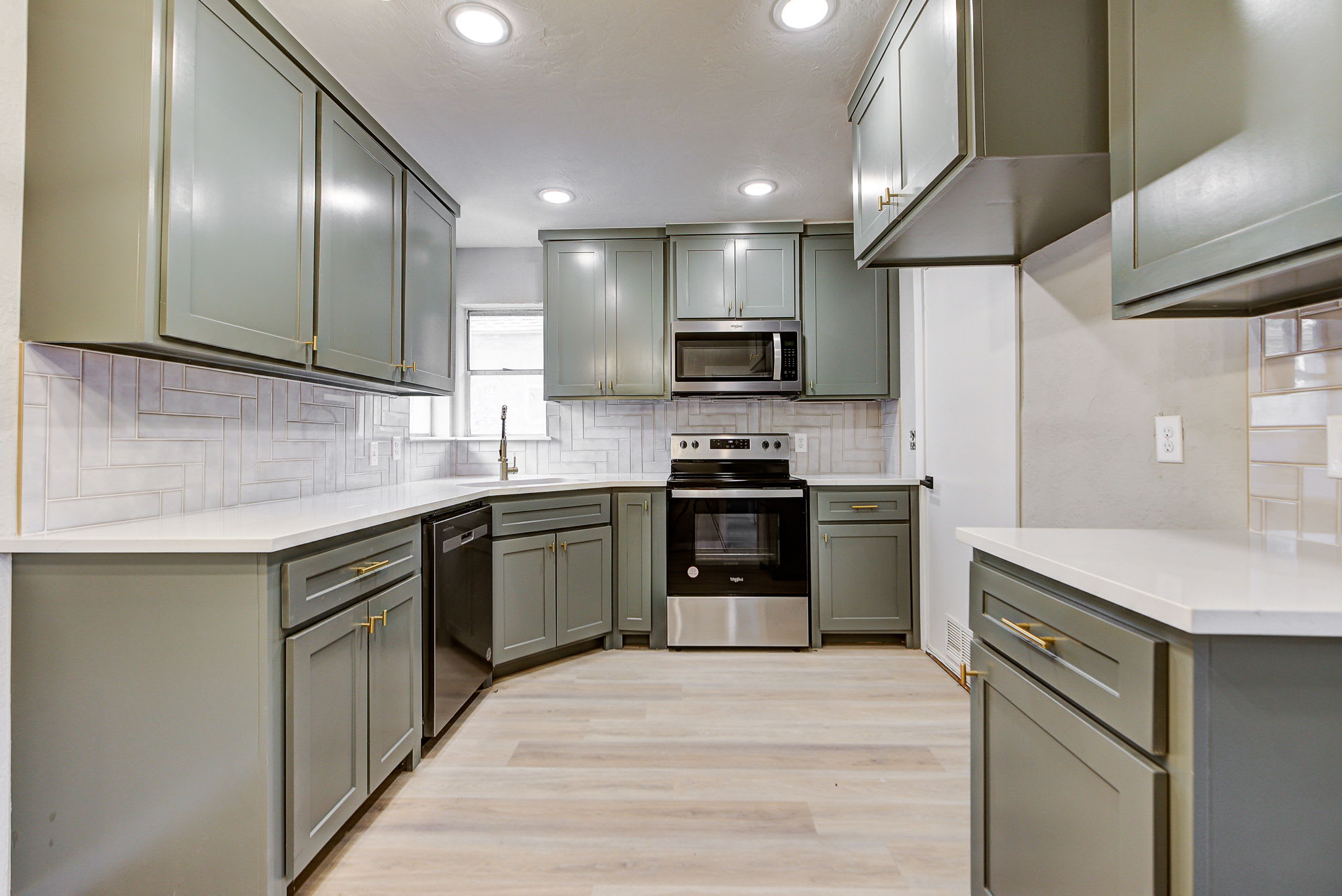 320 Northwest 86th Street – photo 5