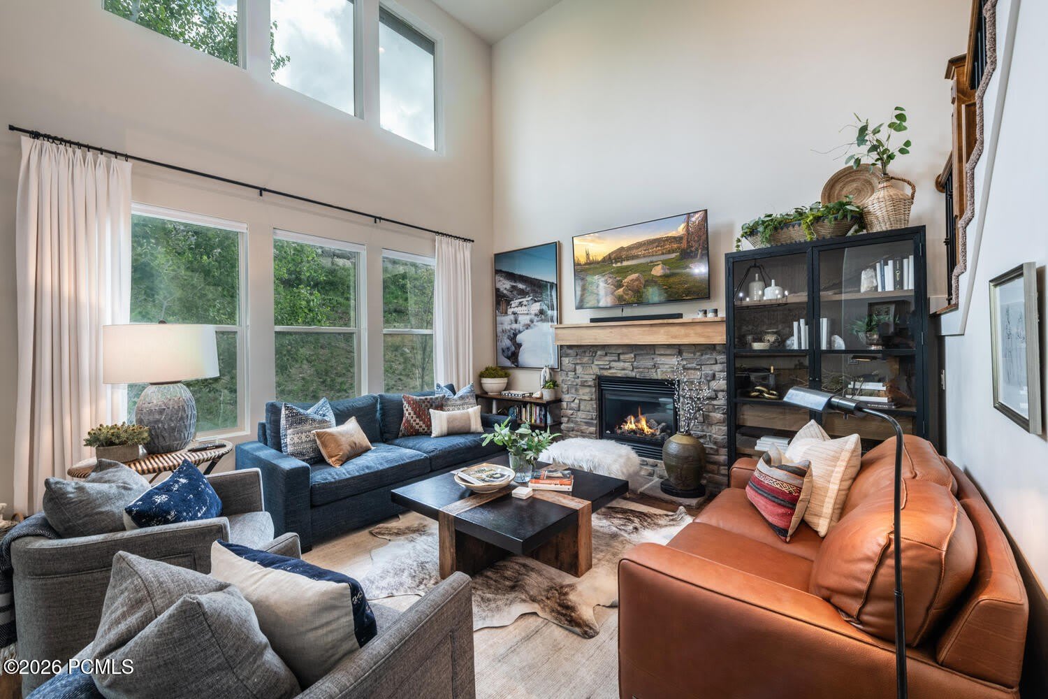 13281 N Alexis Drive – photo 2
