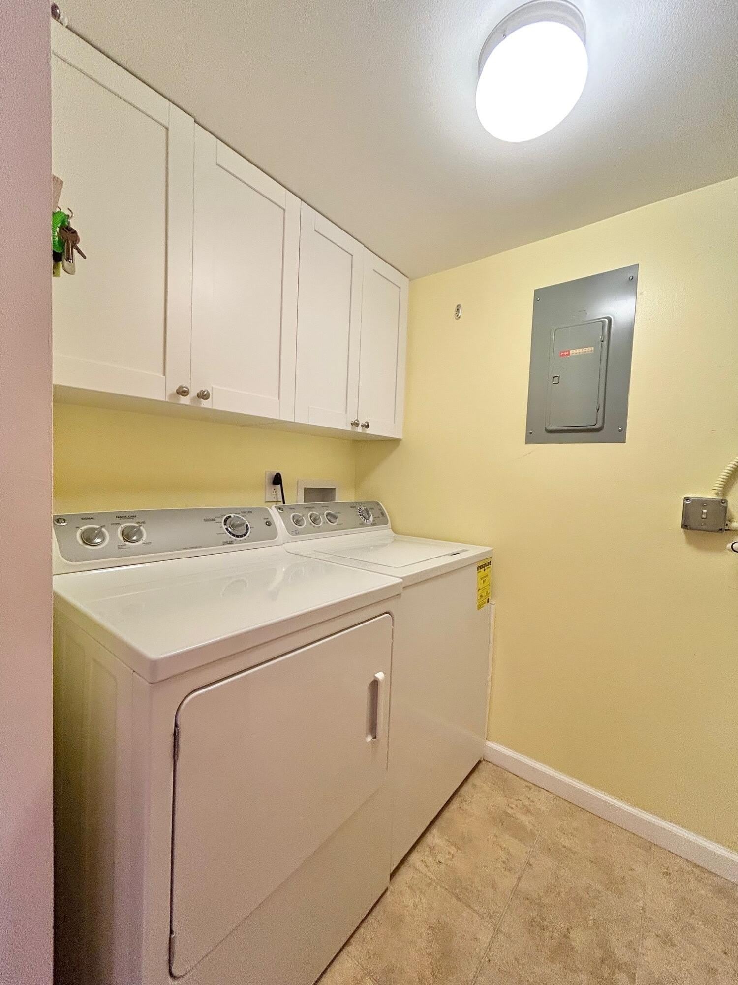 443 Pine Glen Lane – photo 5