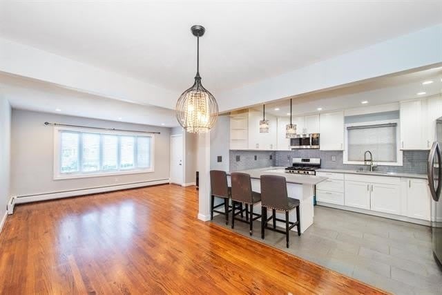 230 AVENUE A – photo 5