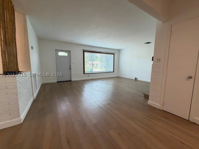 6215 Sw 20Th St – photo 4