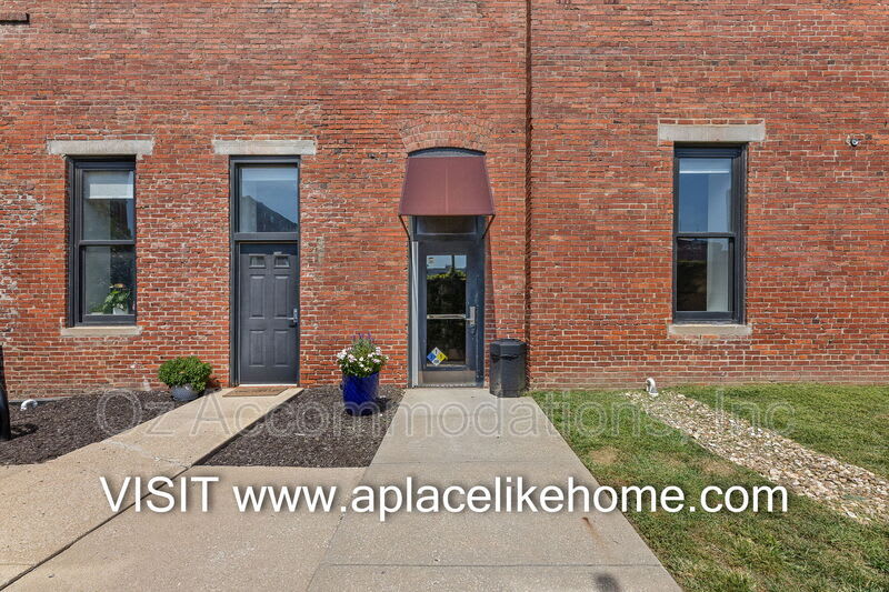 609 Central St – photo 5
