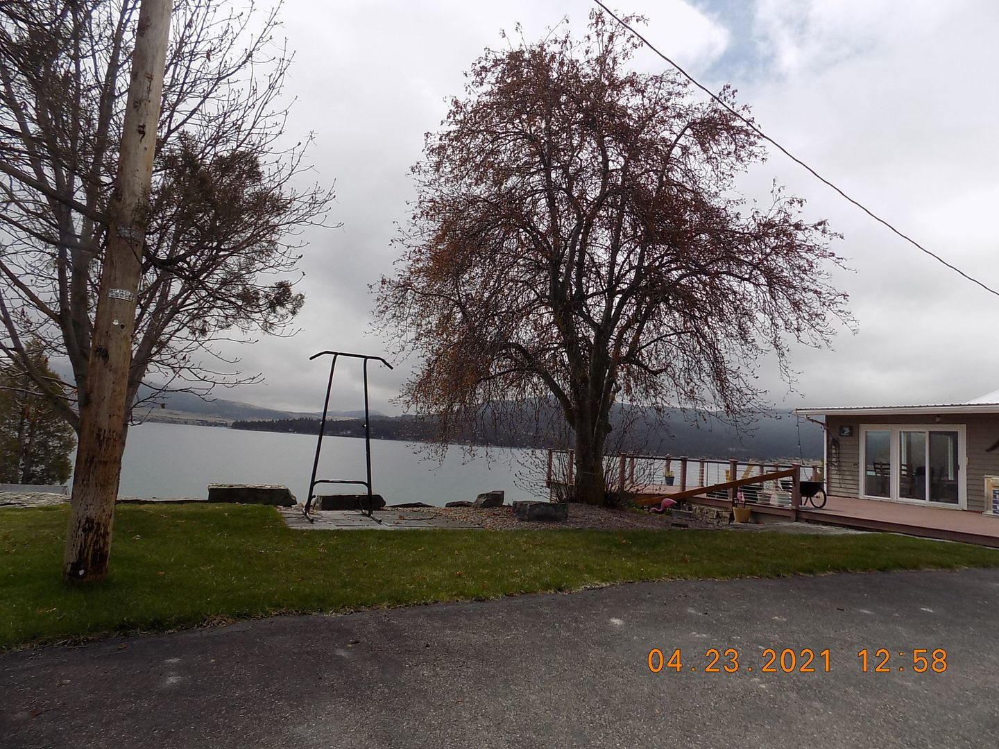Lake Front Property With Orchard Desired Lease October 1St 2026 Thru May 31St 2027 Some Flexibility In Dates – photo 5