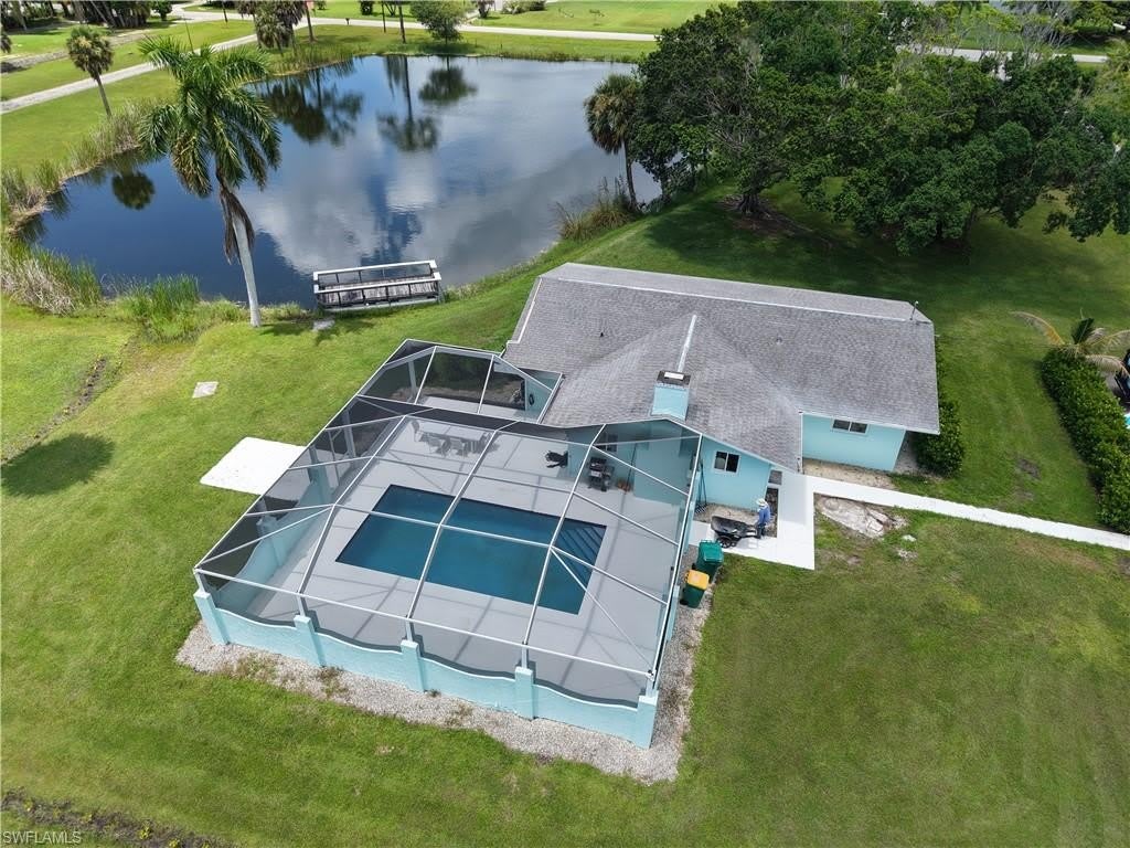 5332 Myrtle Ln – photo 1