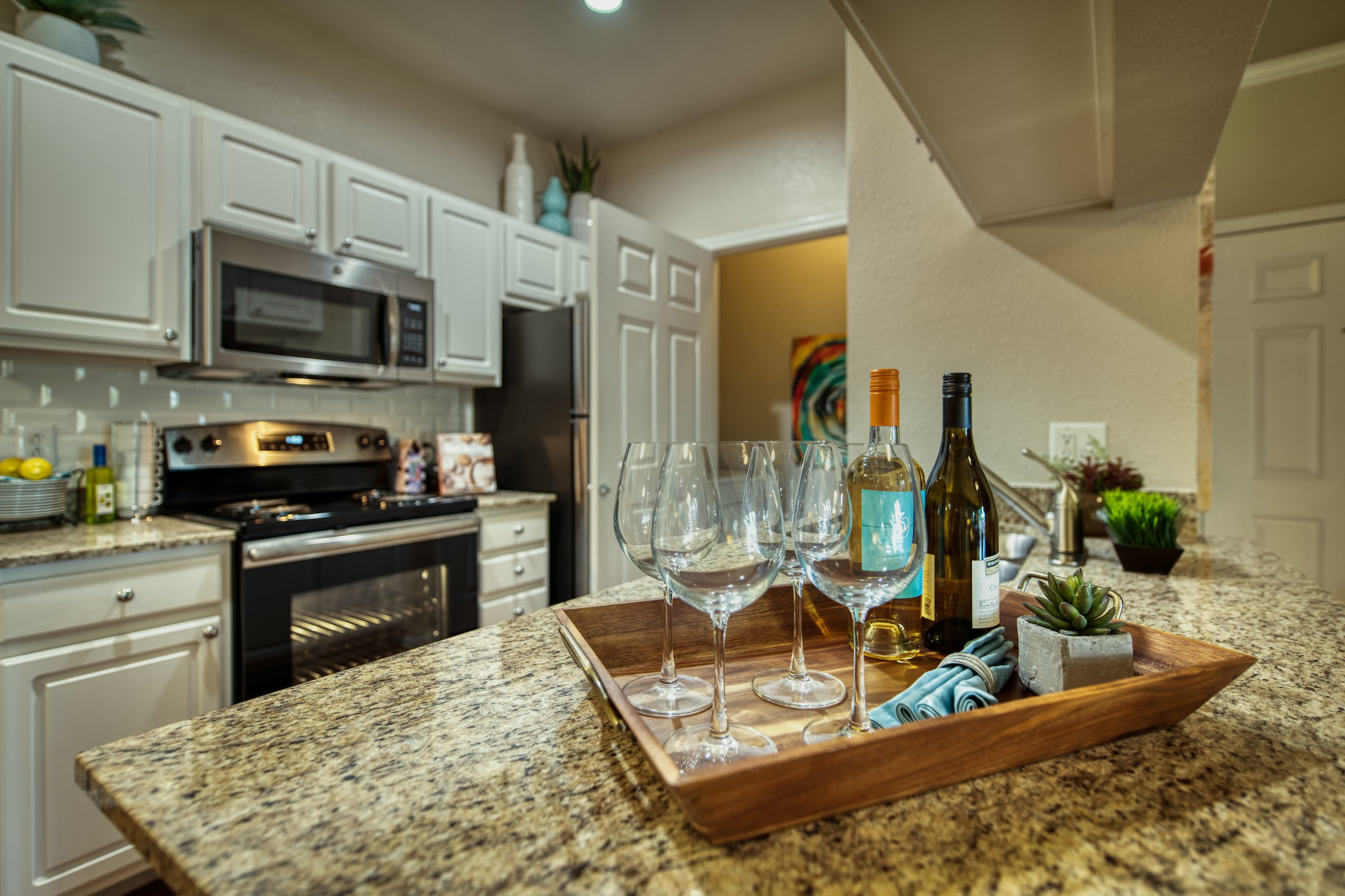 Stonebridge Ranch – photo 5