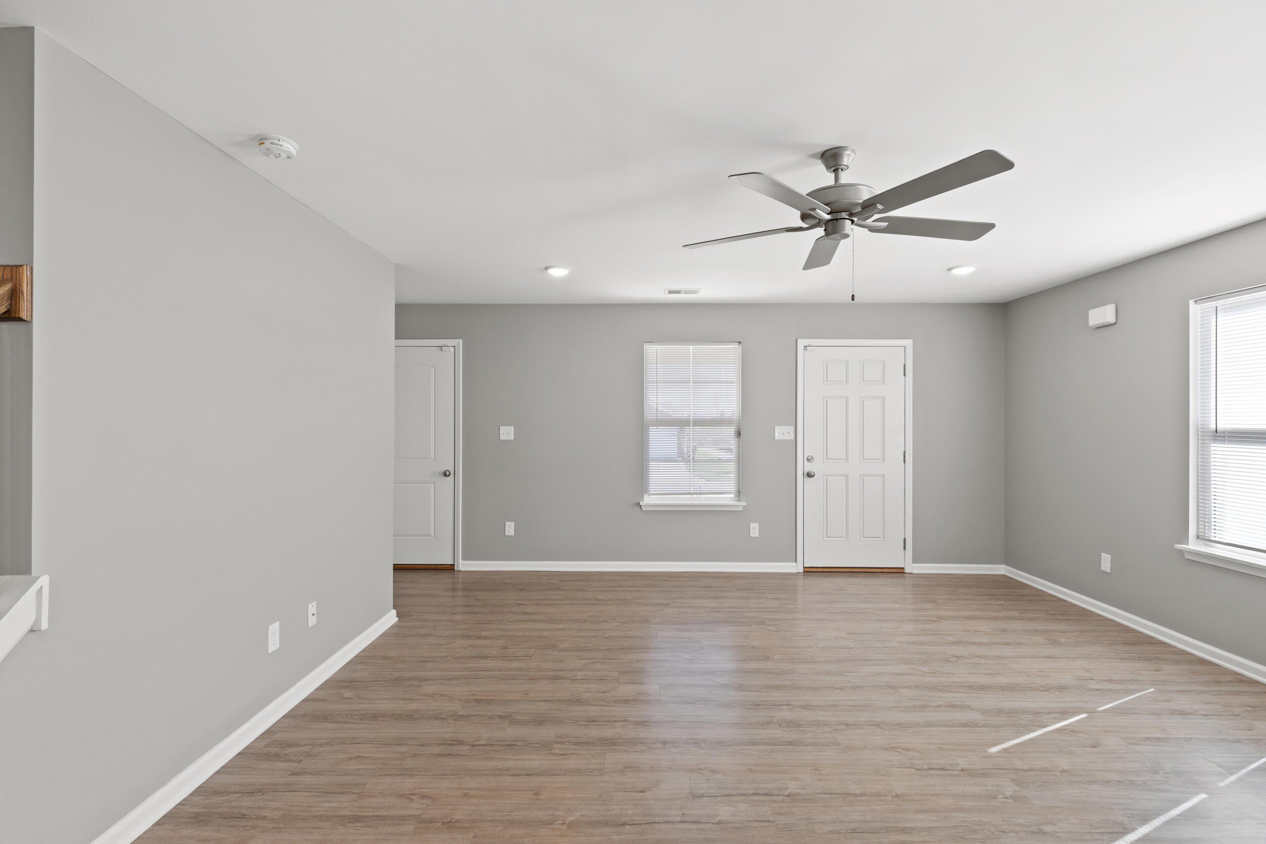 156 Landry Lane – photo 4