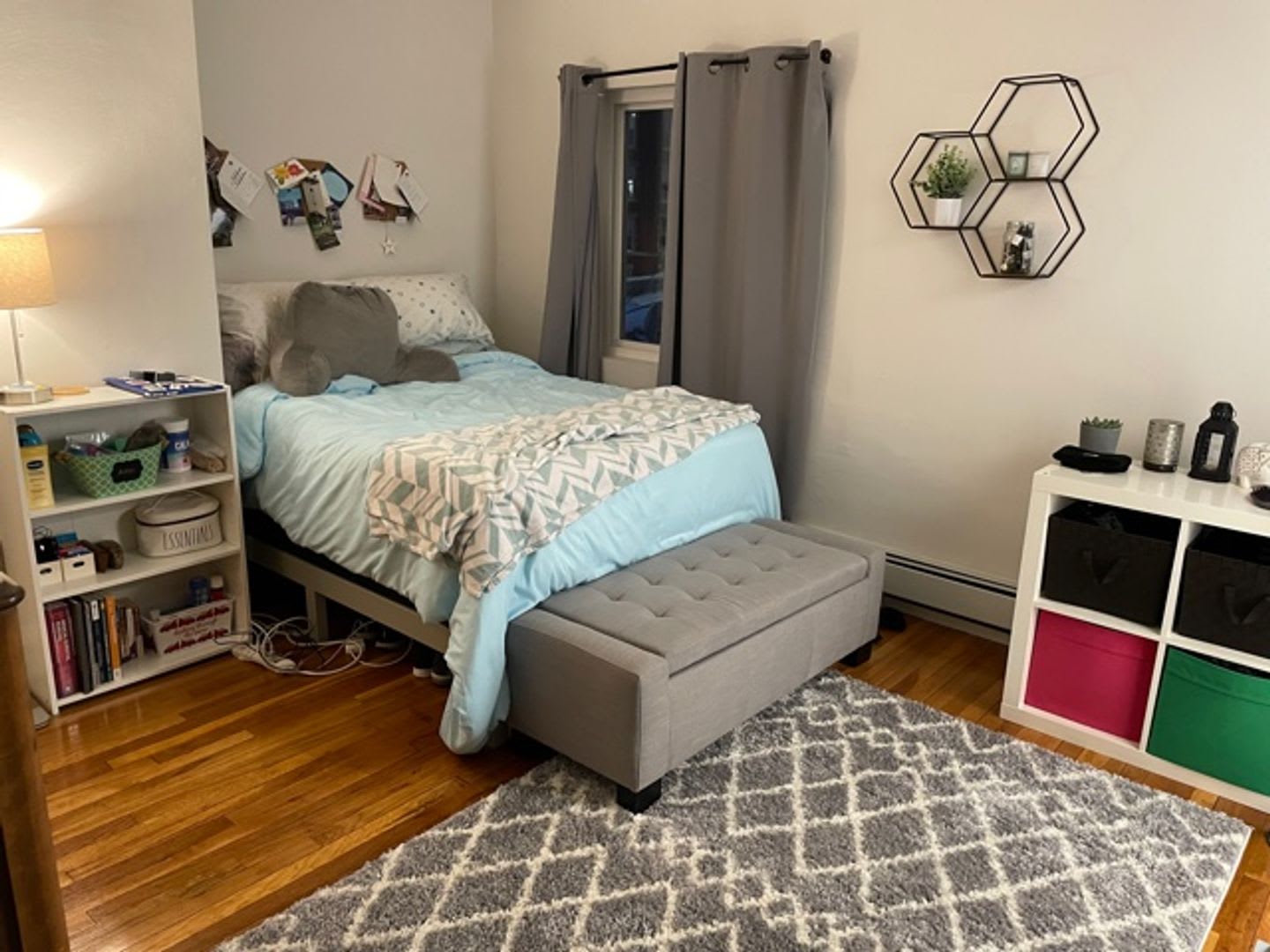 38 Orchard Rd #2B Brookline MA 02445 – photo 3