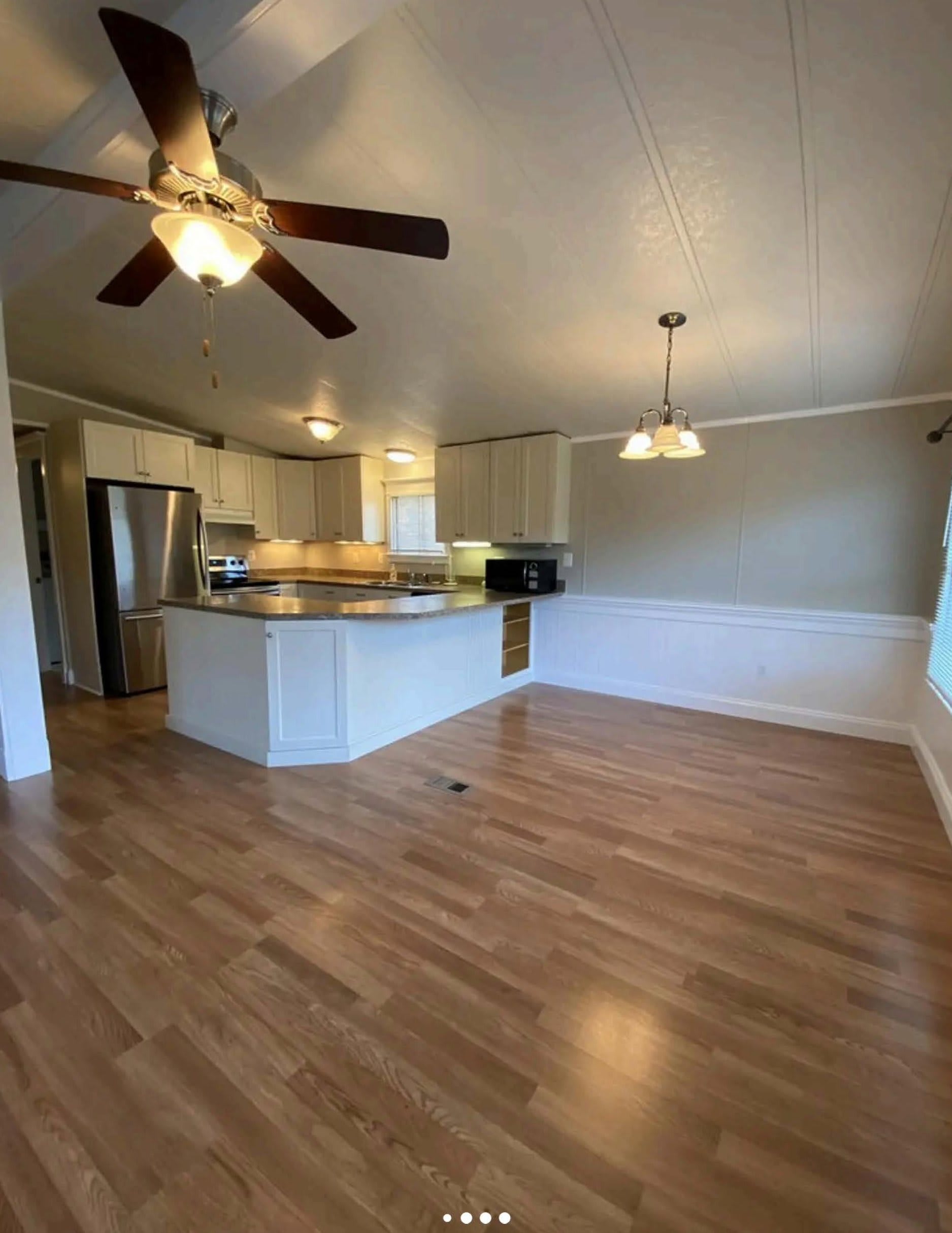 12402 Catoctin Furnace Rd – photo 1