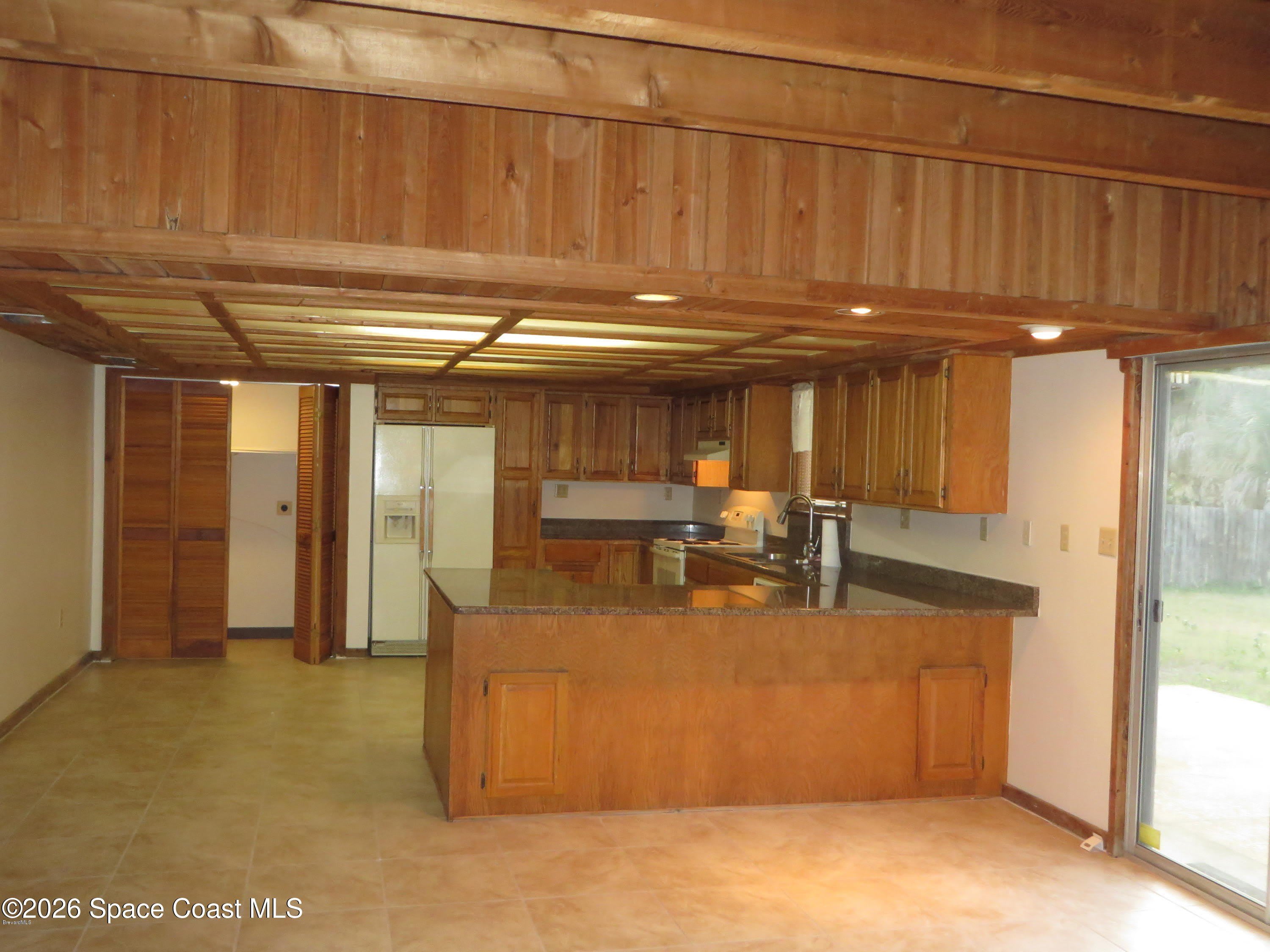 1145 Horizon Court – photo 3