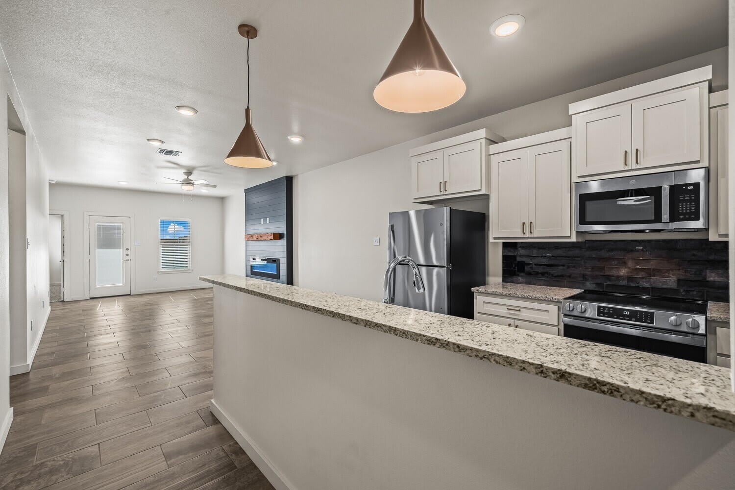 1113 N 7th Street – photo 4