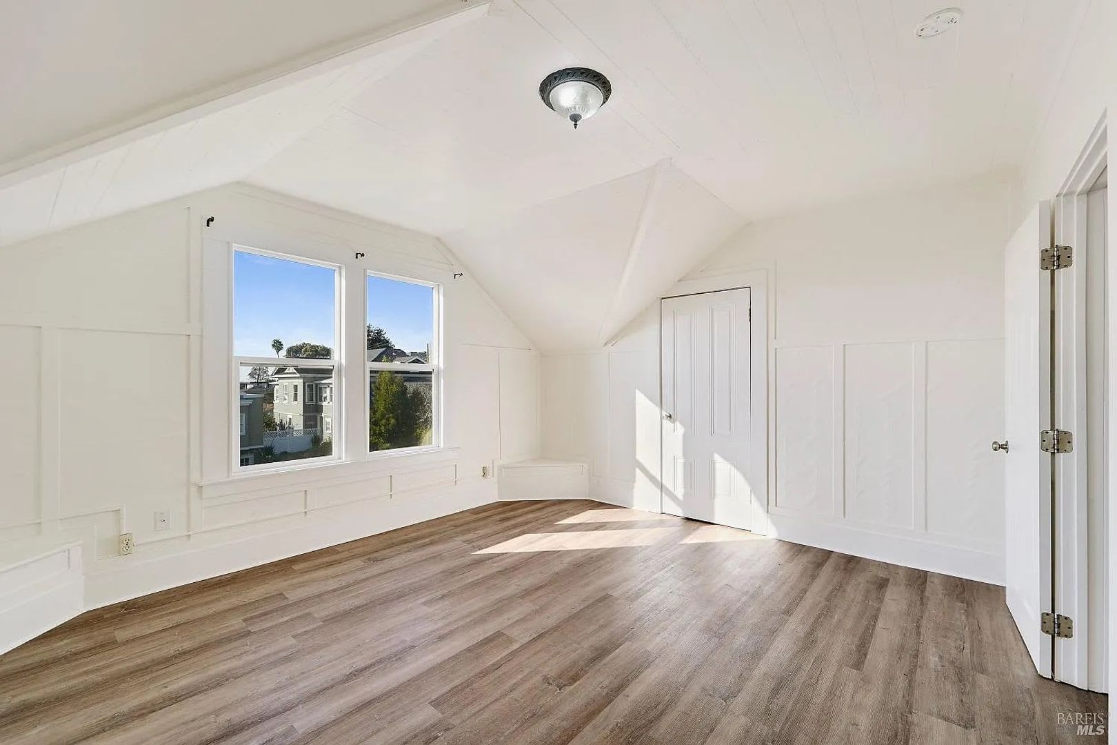 302 Carolina Street #C – photo 2