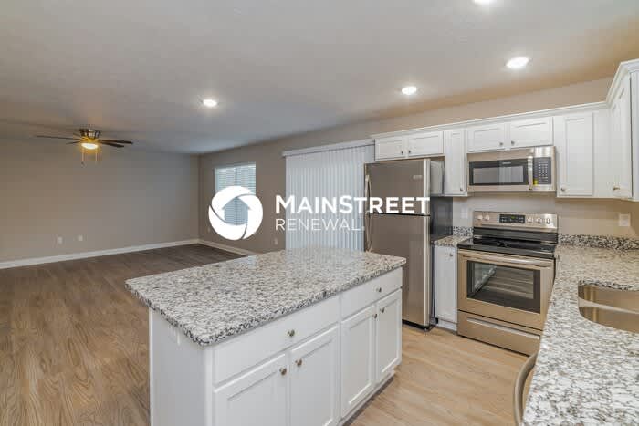 348 Grand Oak Boulevard – photo 5