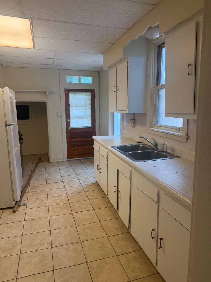 738 Cleveland Ave. York, PA 17403 – photo 4
