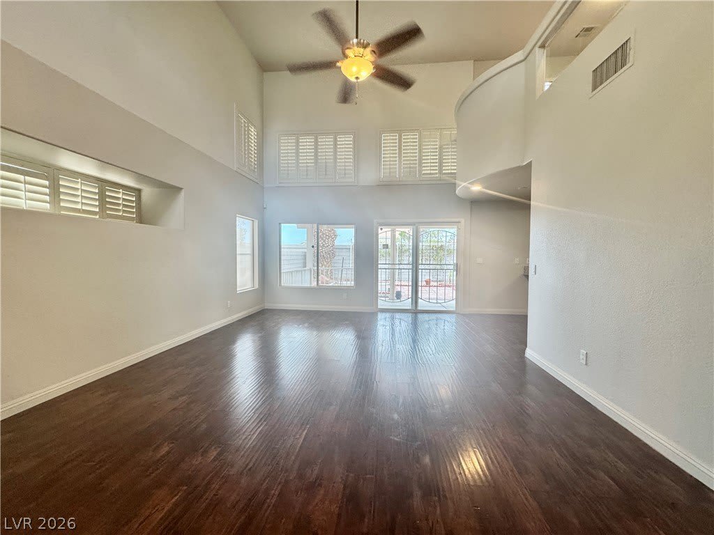 9783 OCOTILLO FALLS Avenue – photo 4