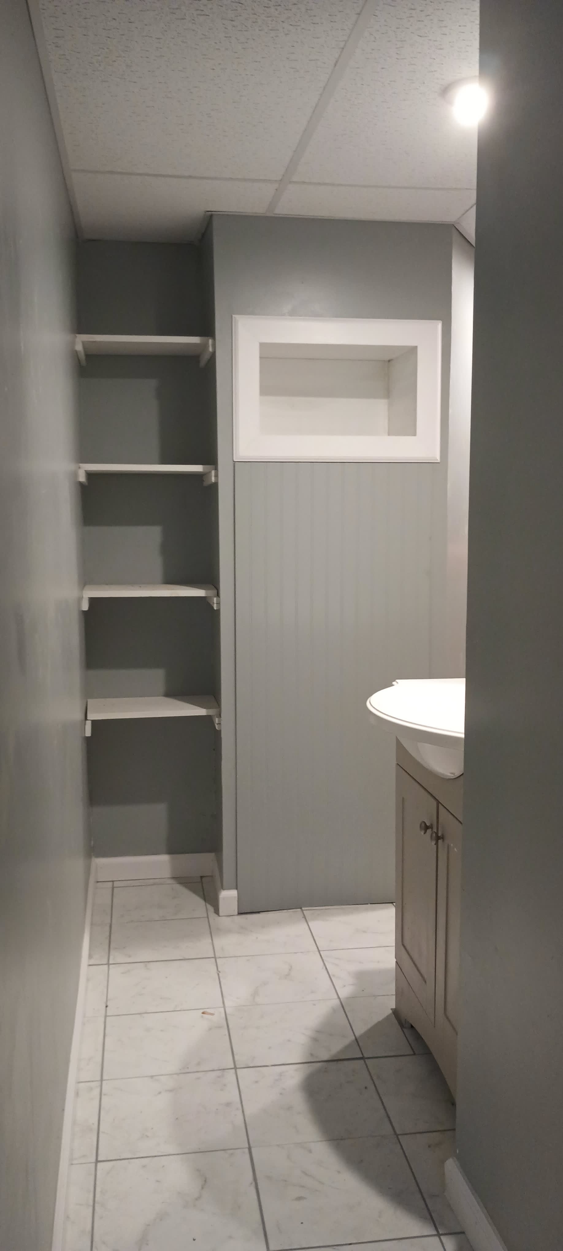 11 Pinecrest Drive – photo 2