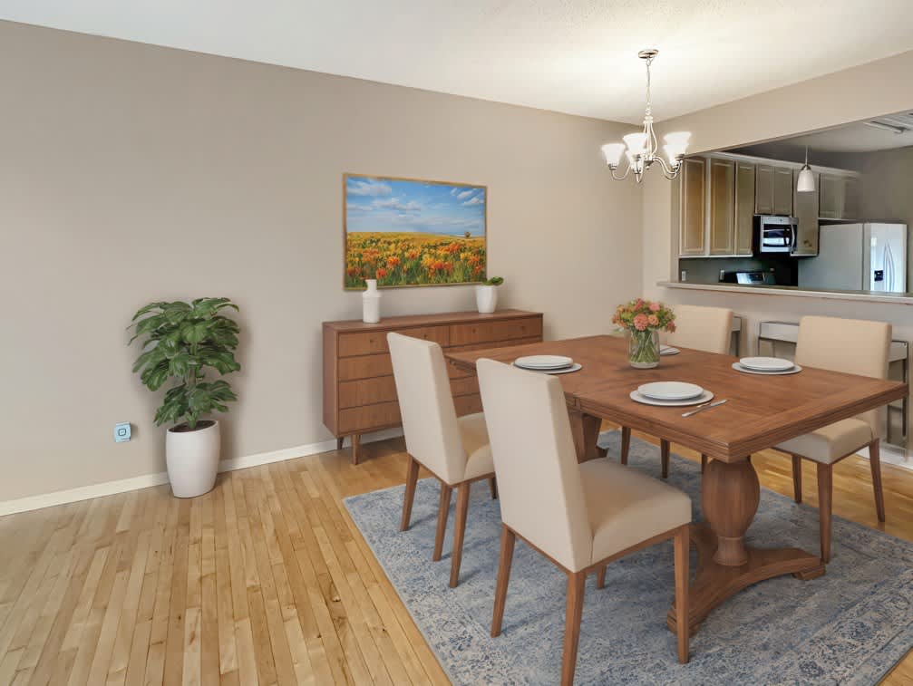 15869 Foliage Avenue – photo 3