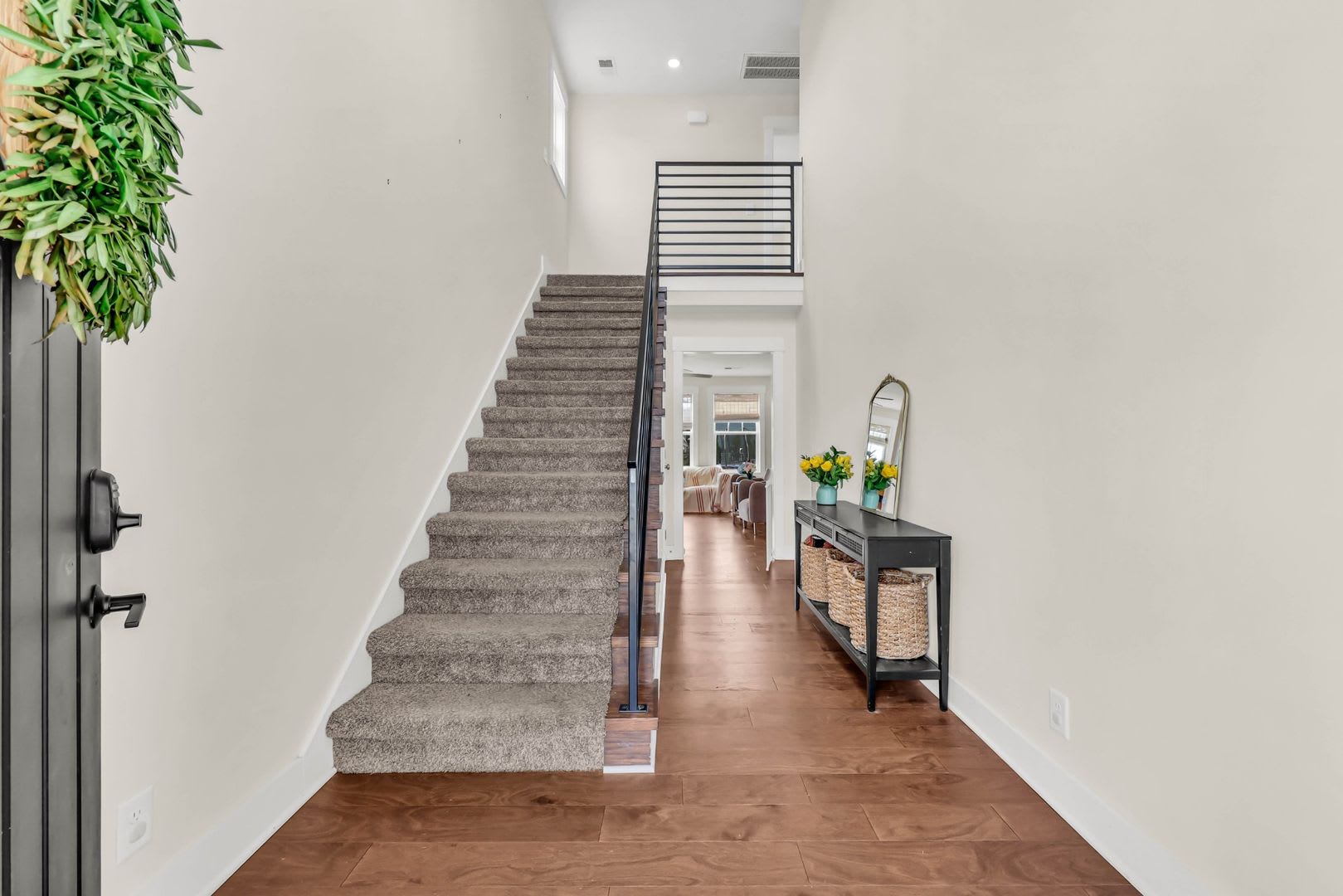 904 Frog Gip Pond Court – photo 3