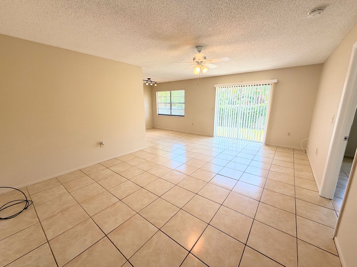 Fully Remodeled 2 2 With Garage – photo 2