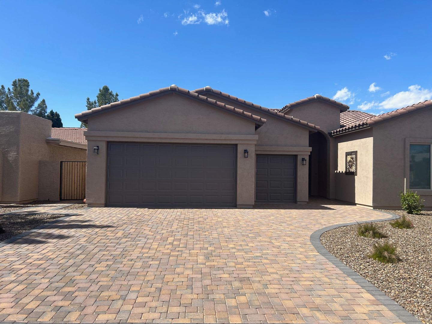 Sun Lakes Long Term Furnished Rental – photo 3