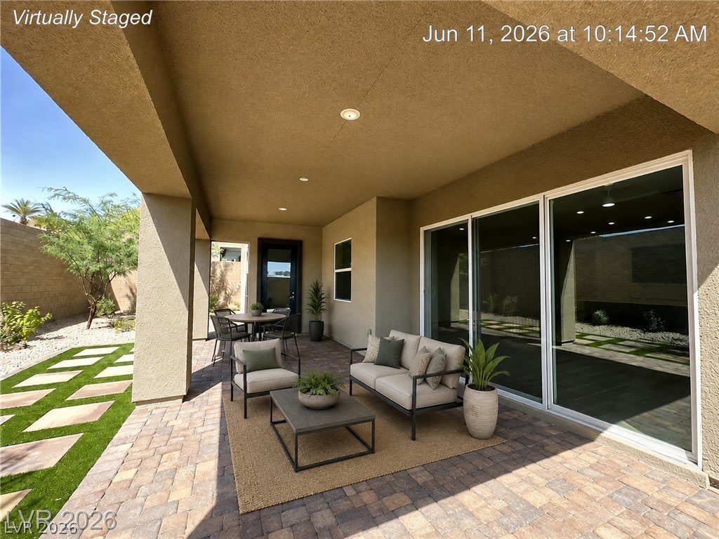 37 Charlotte Ridge Place – photo 5