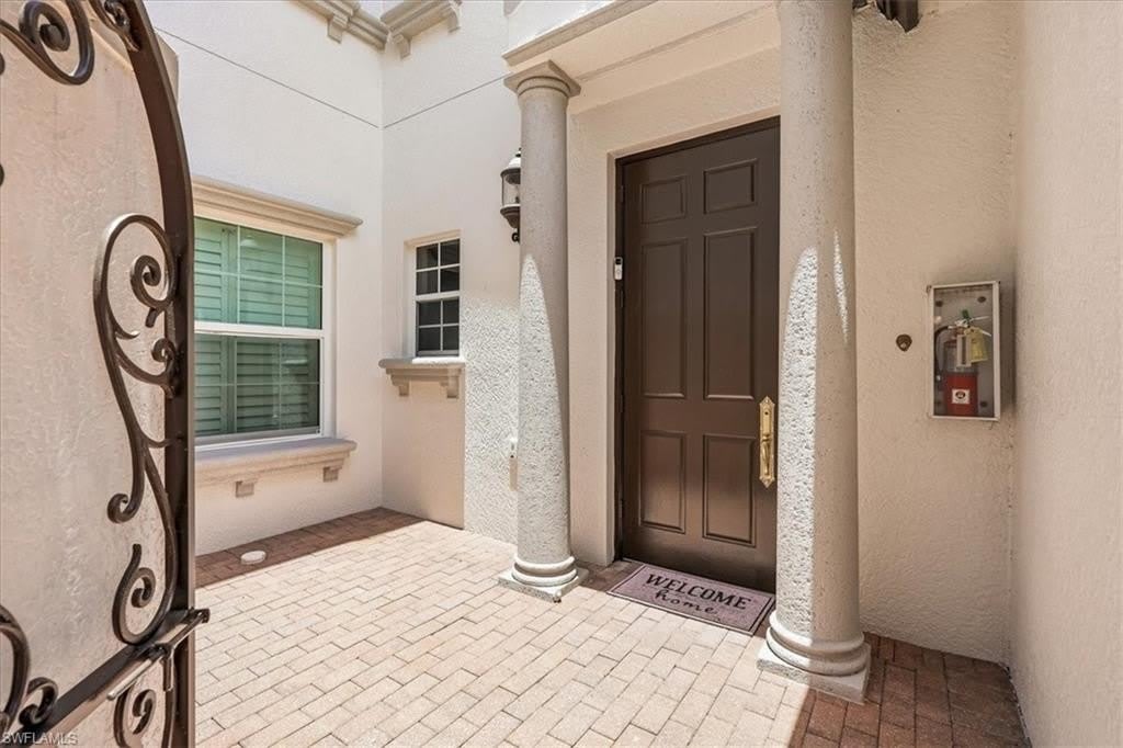 3695 Montreux Ln – photo 2