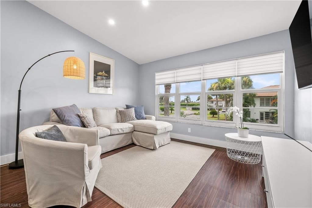 3504 ANTARCTIC Cir S – photo 5