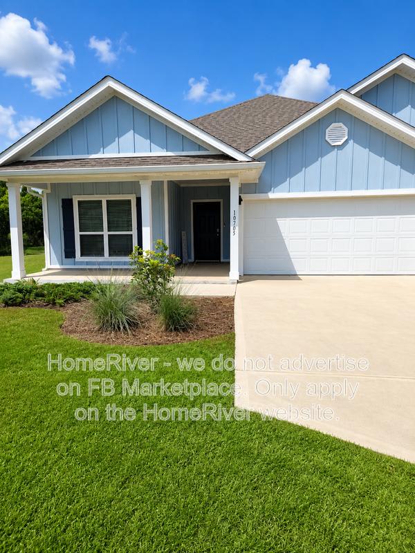 10705 Davenport Loop – photo 1