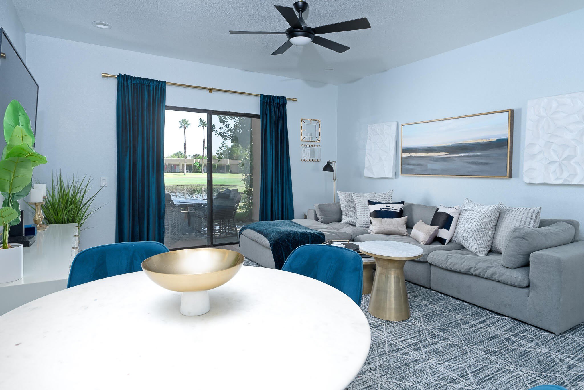 29118 Desert Princess Drive – photo 3