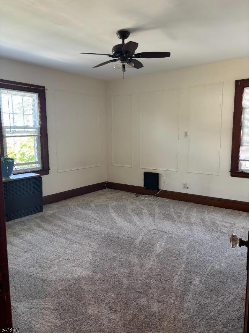 2074 Stowe St – photo 4