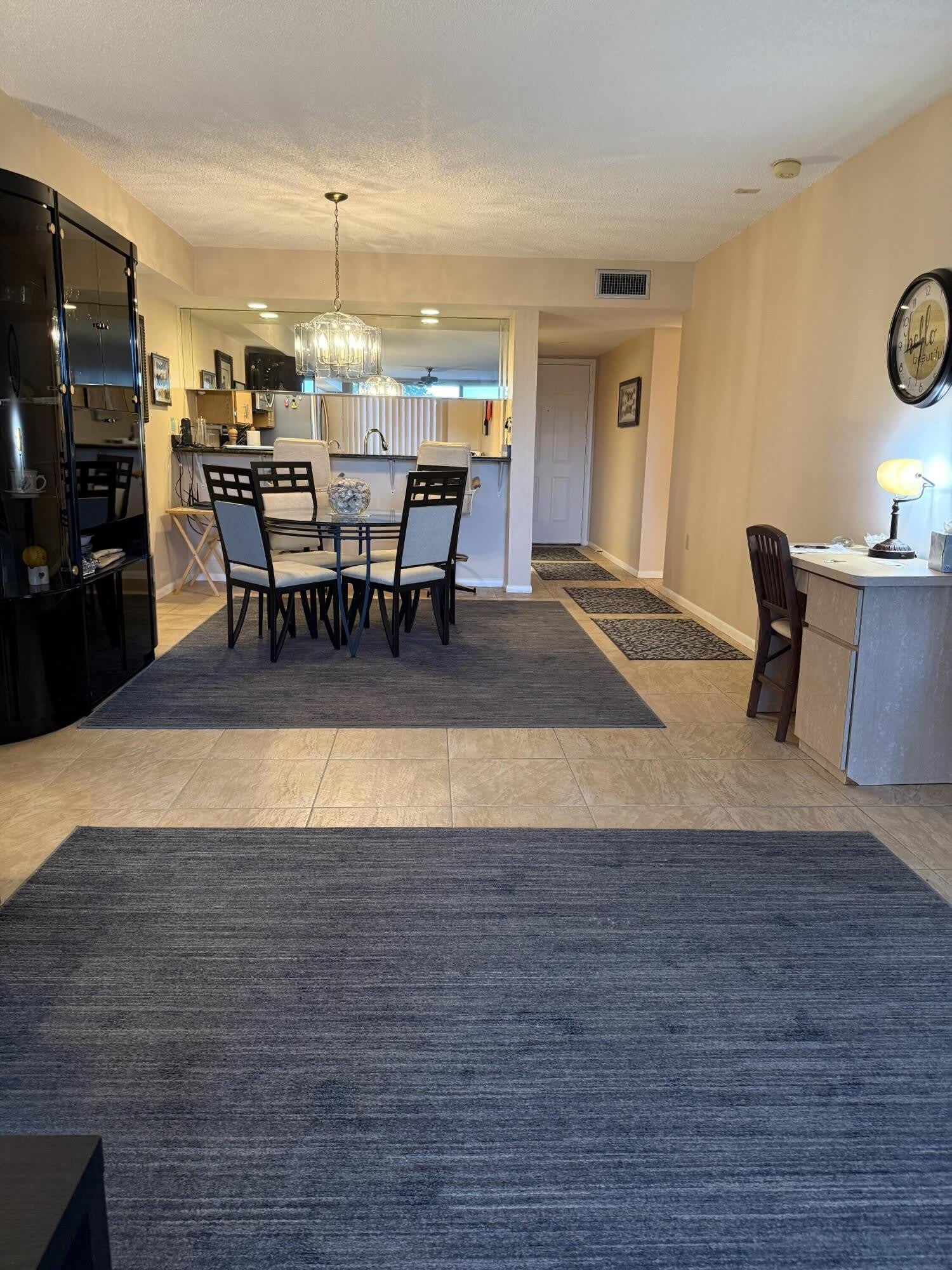 2761 Village Boulevard – photo 5
