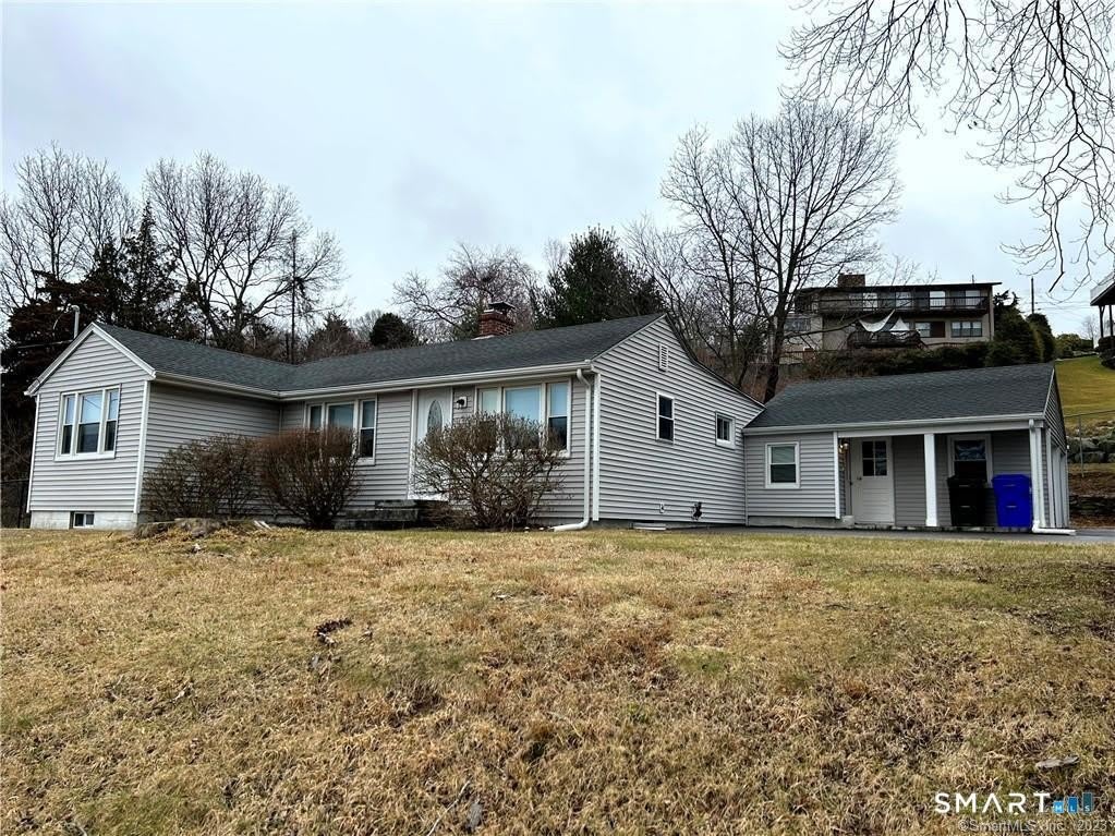 30 Fulton Drive – photo 2