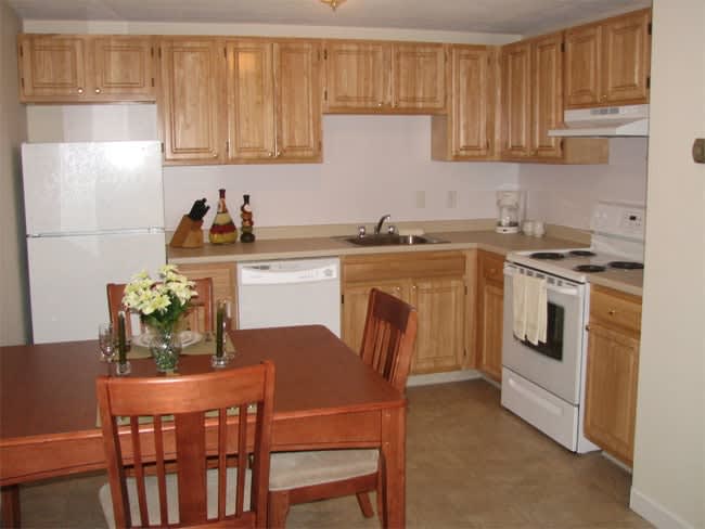 Brookside – photo 5