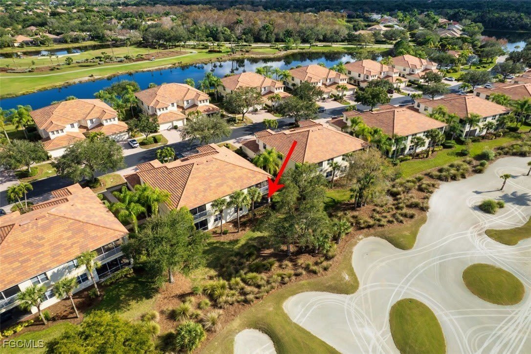 3071 Meandering Way – photo 5
