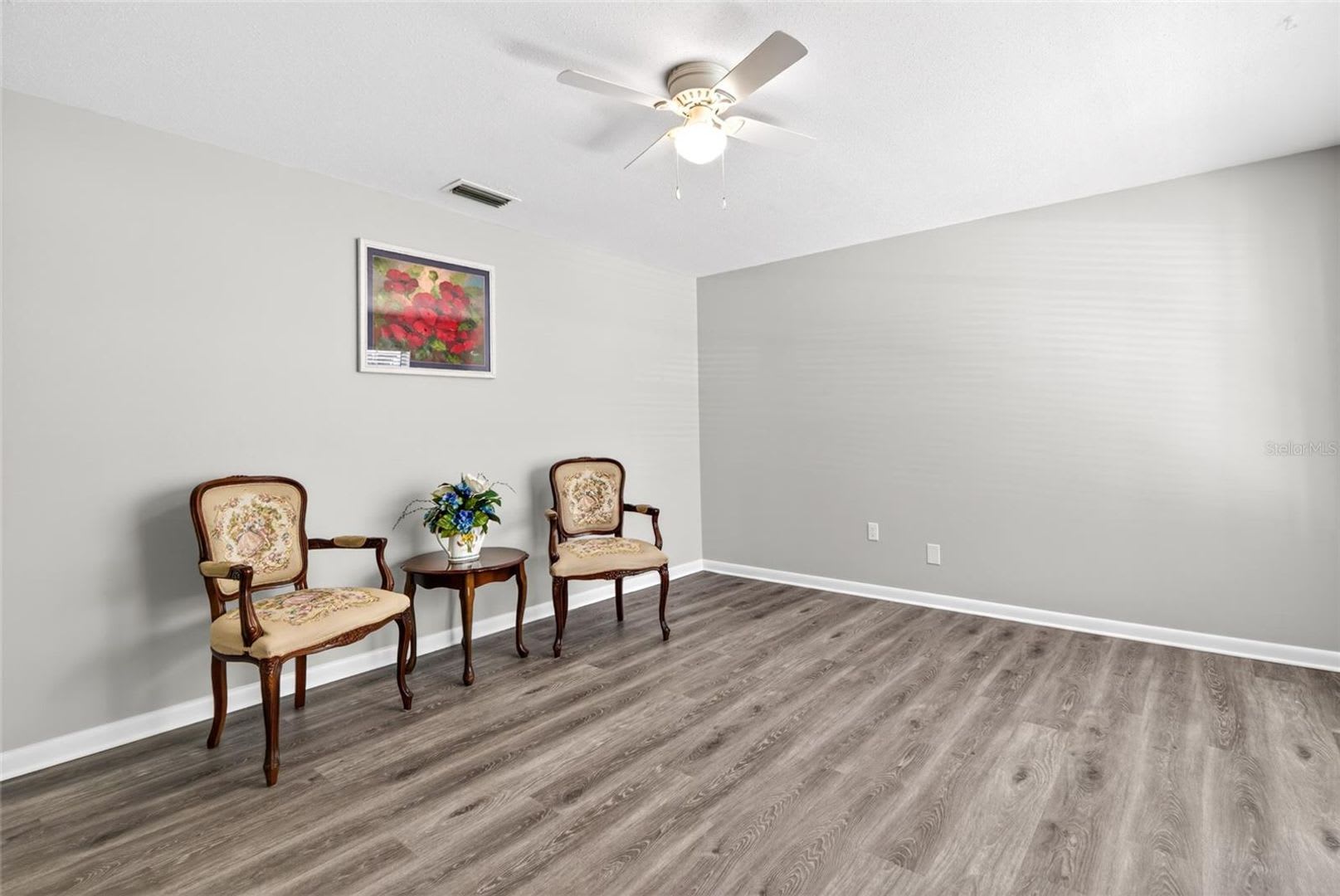 Move-in Ready 3BR/2BA NW Gainesville Home – photo 3