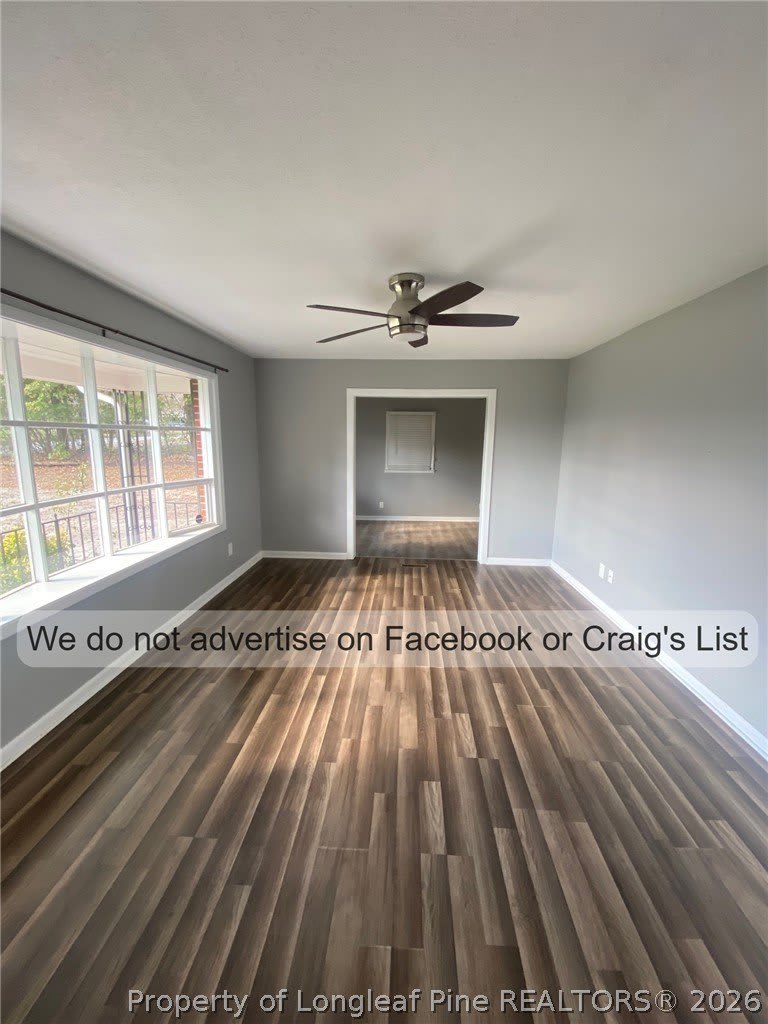 7303 Godfrey Drive – photo 3