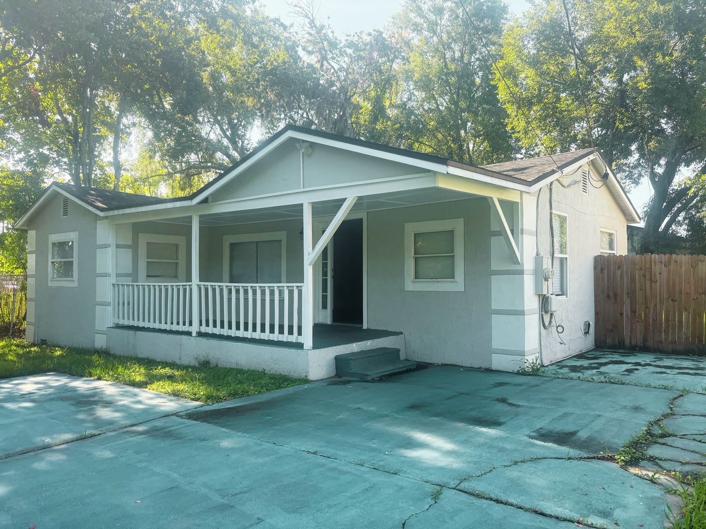 5436 Cliff Street – photo 1