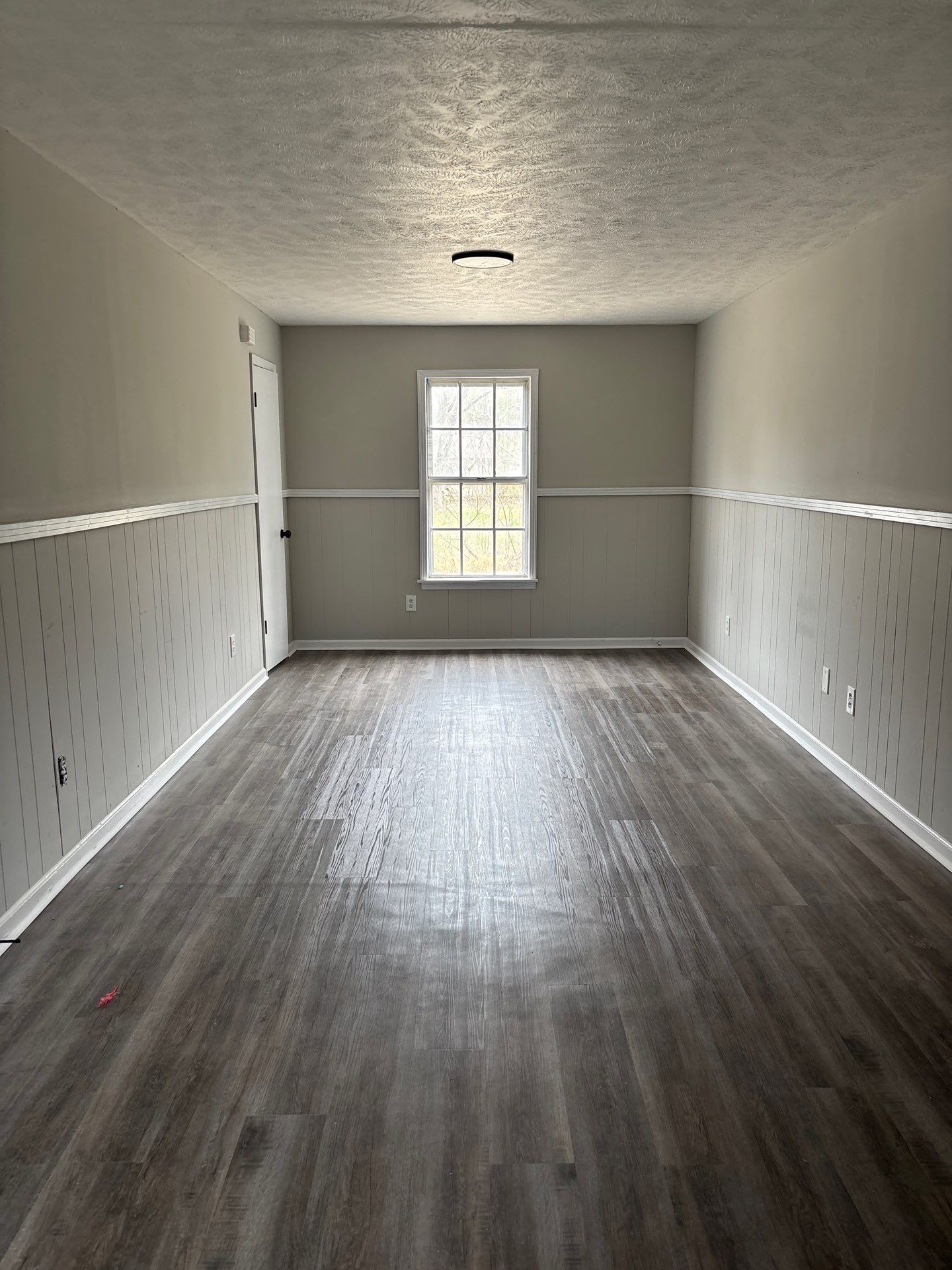 48 W Cooper St Brownsville – photo 2