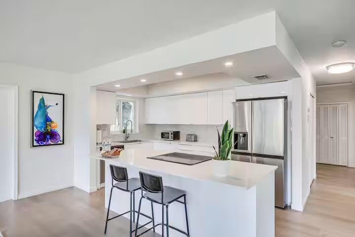 124 SW 2nd Avenue – photo 4