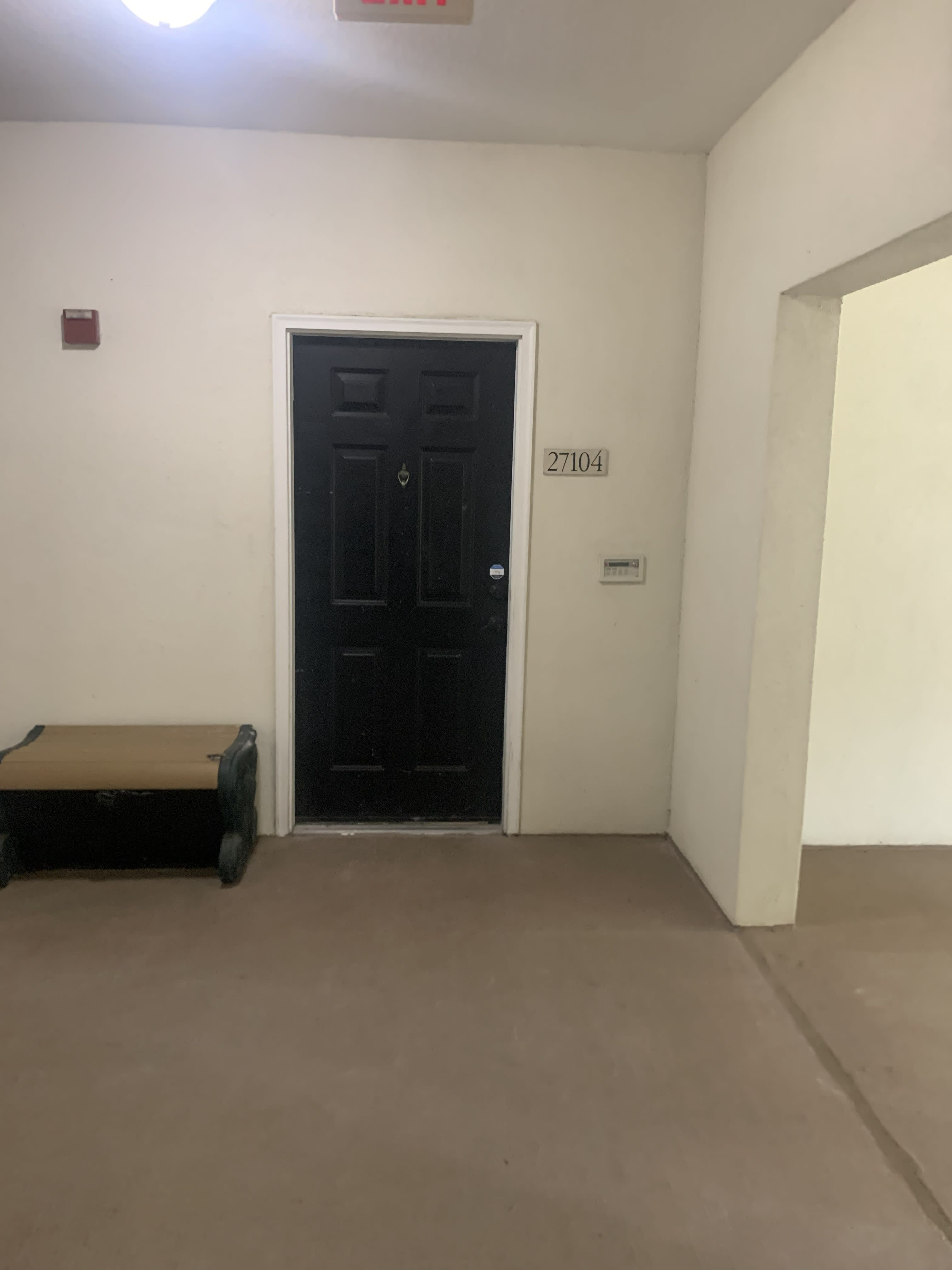 280 Celebration Blvd Apt 104 – photo 1