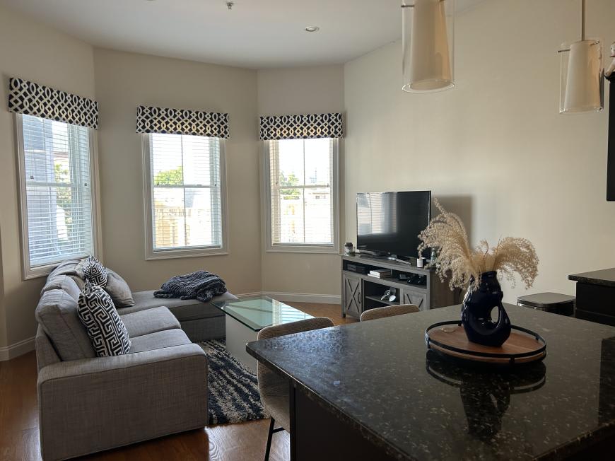 282 Maverick – photo 2