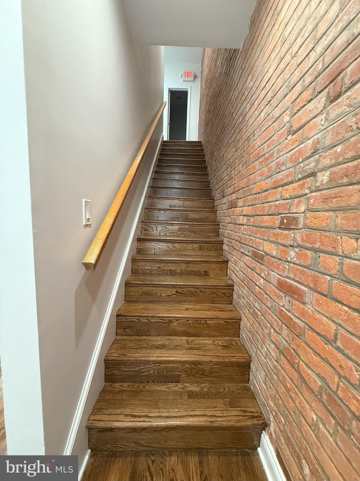 1223 PENNSYLVANIA Avenue SE – photo 5