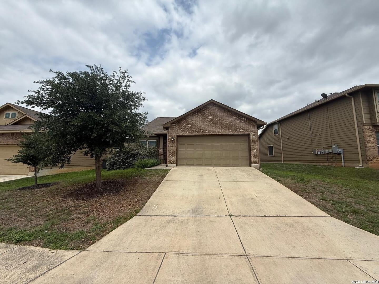 5703 Acacia Farm – photo 1