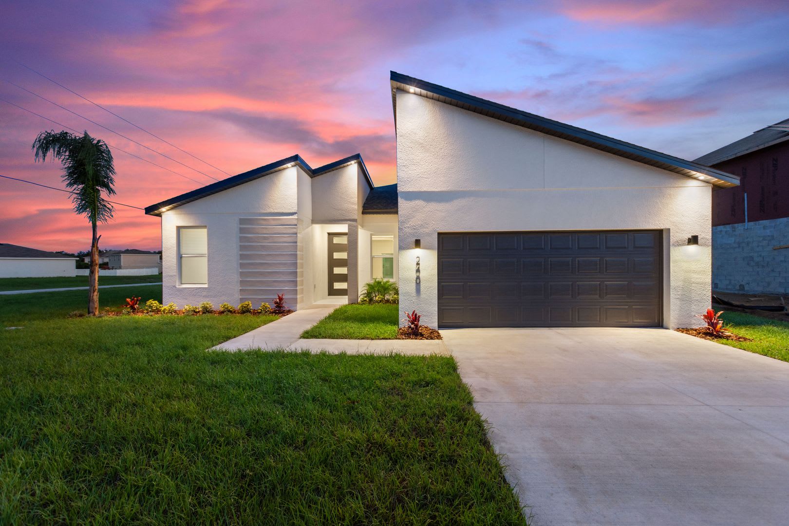 Modern, Energy-Efficient Home with All the Upgrades – photo 3