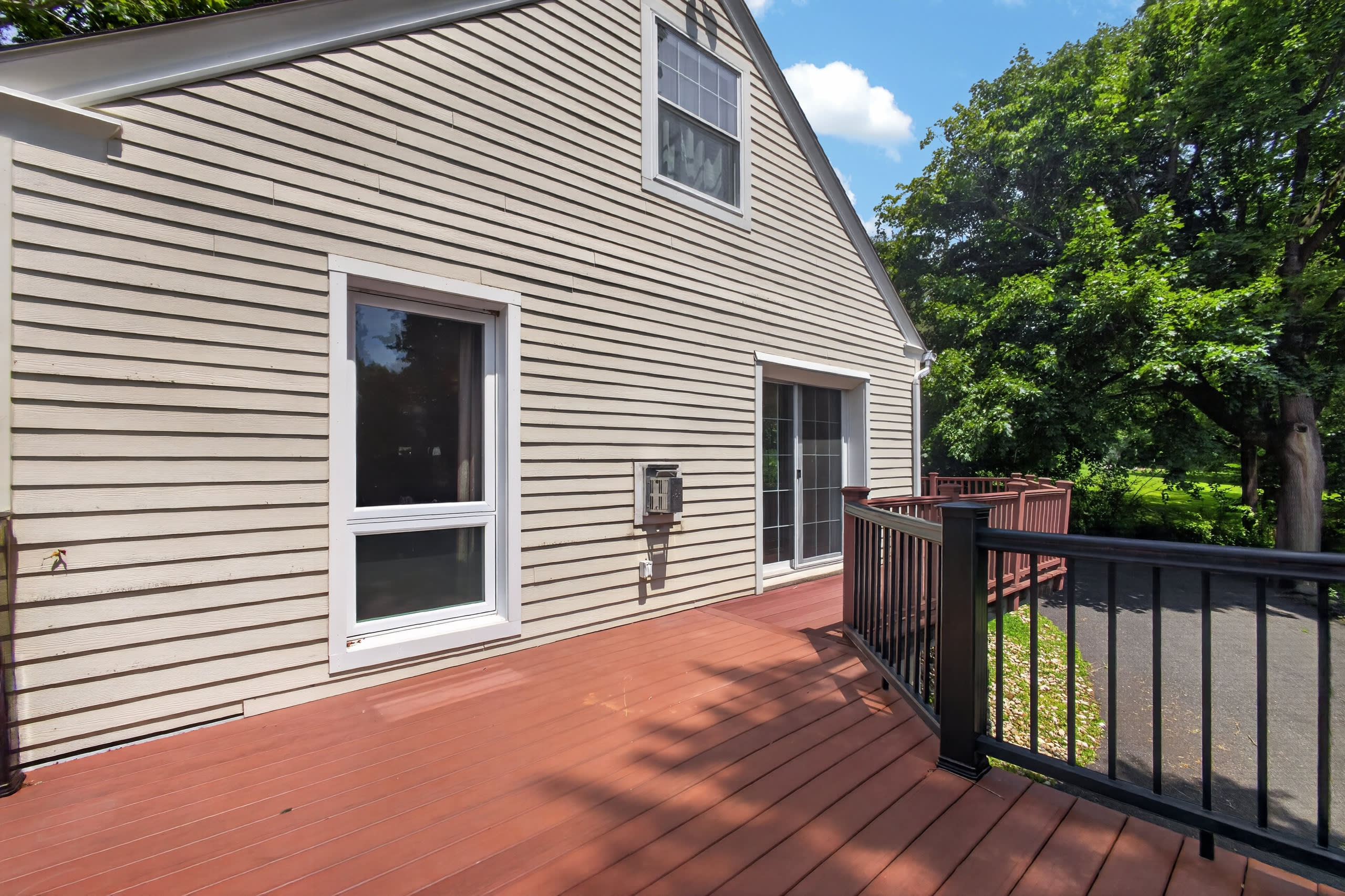 1164 East Schuylkill Road – photo 5