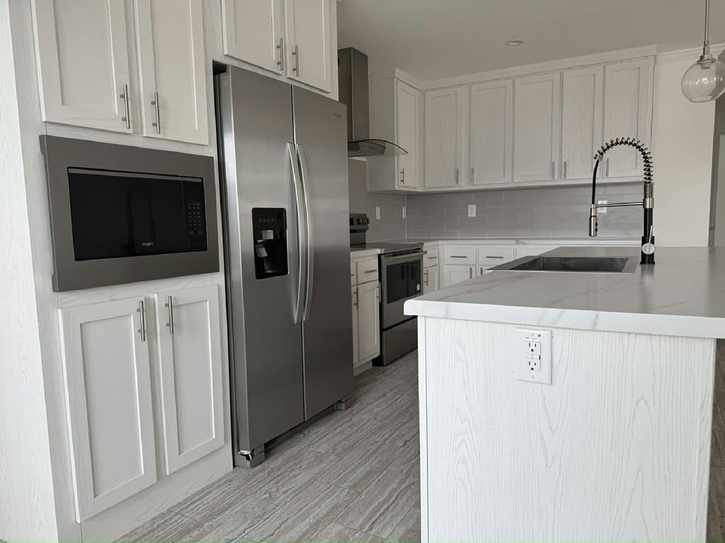 3515 Campari Drive – photo 5