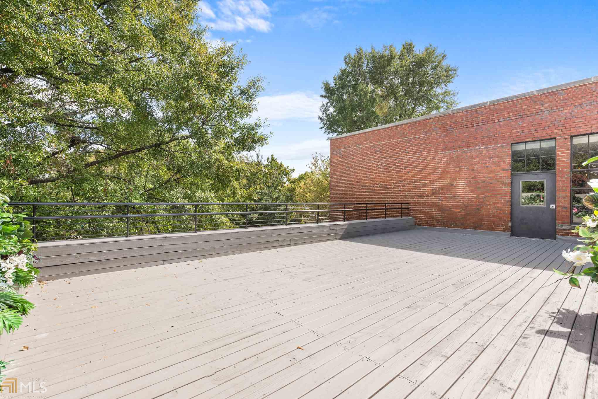 Crogman School Lofts – photo 5