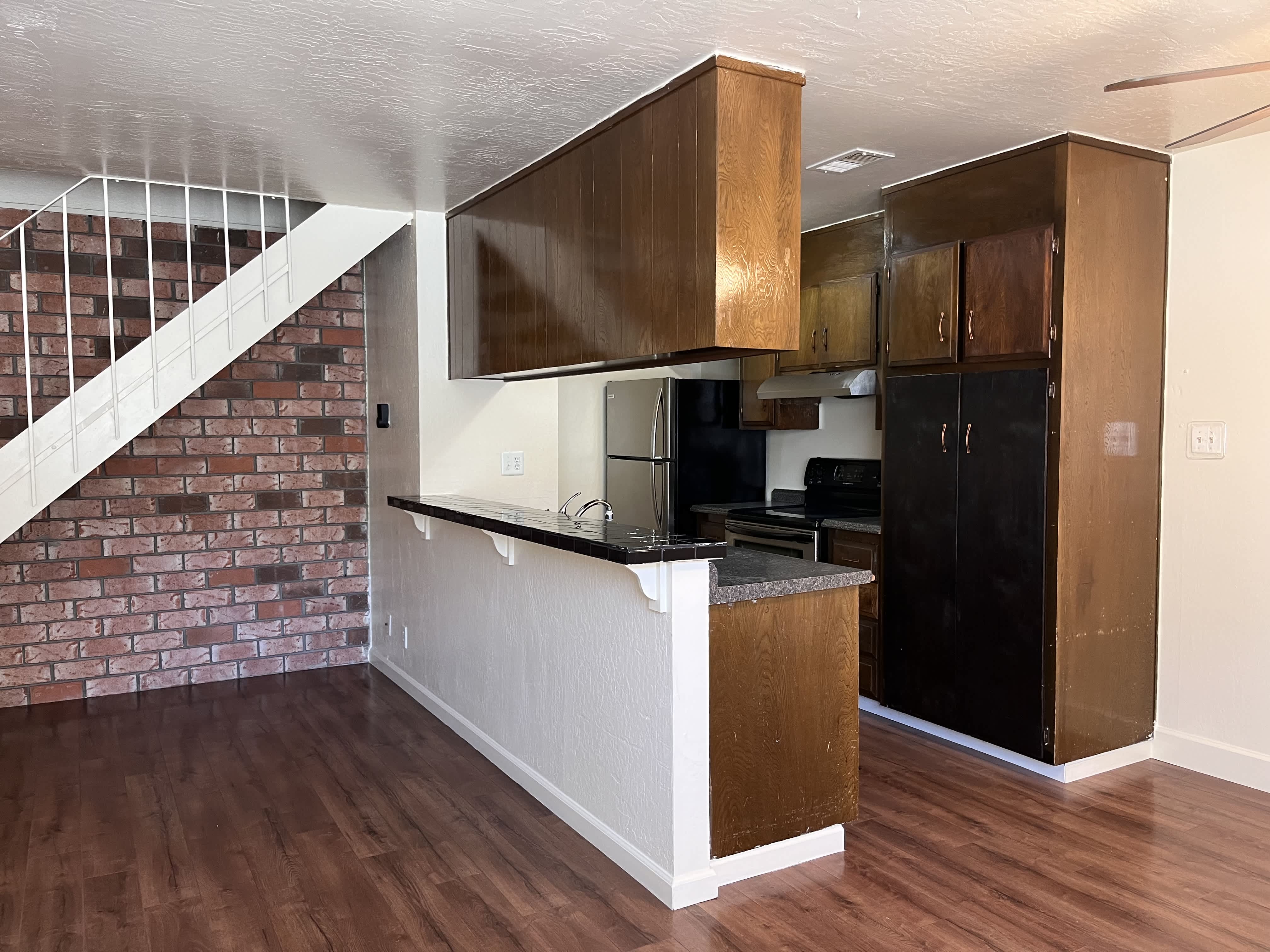 2205 Peppertree Way – photo 5