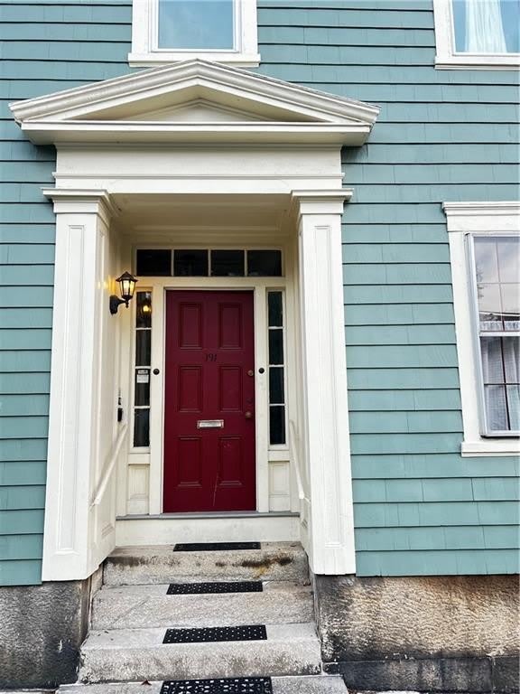 191 Transit Street – photo 1