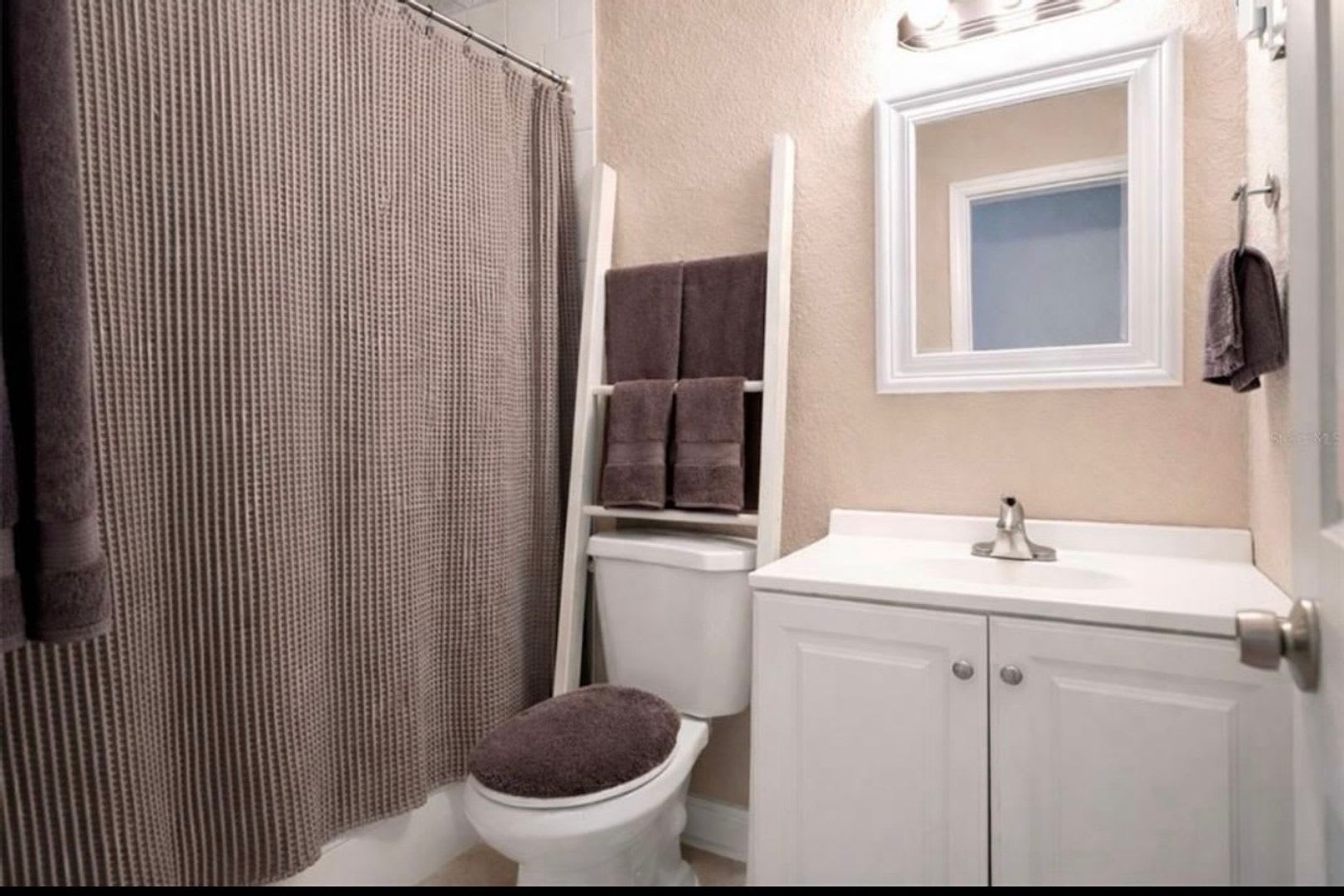 Charming 3Br House In Orlando – photo 5
