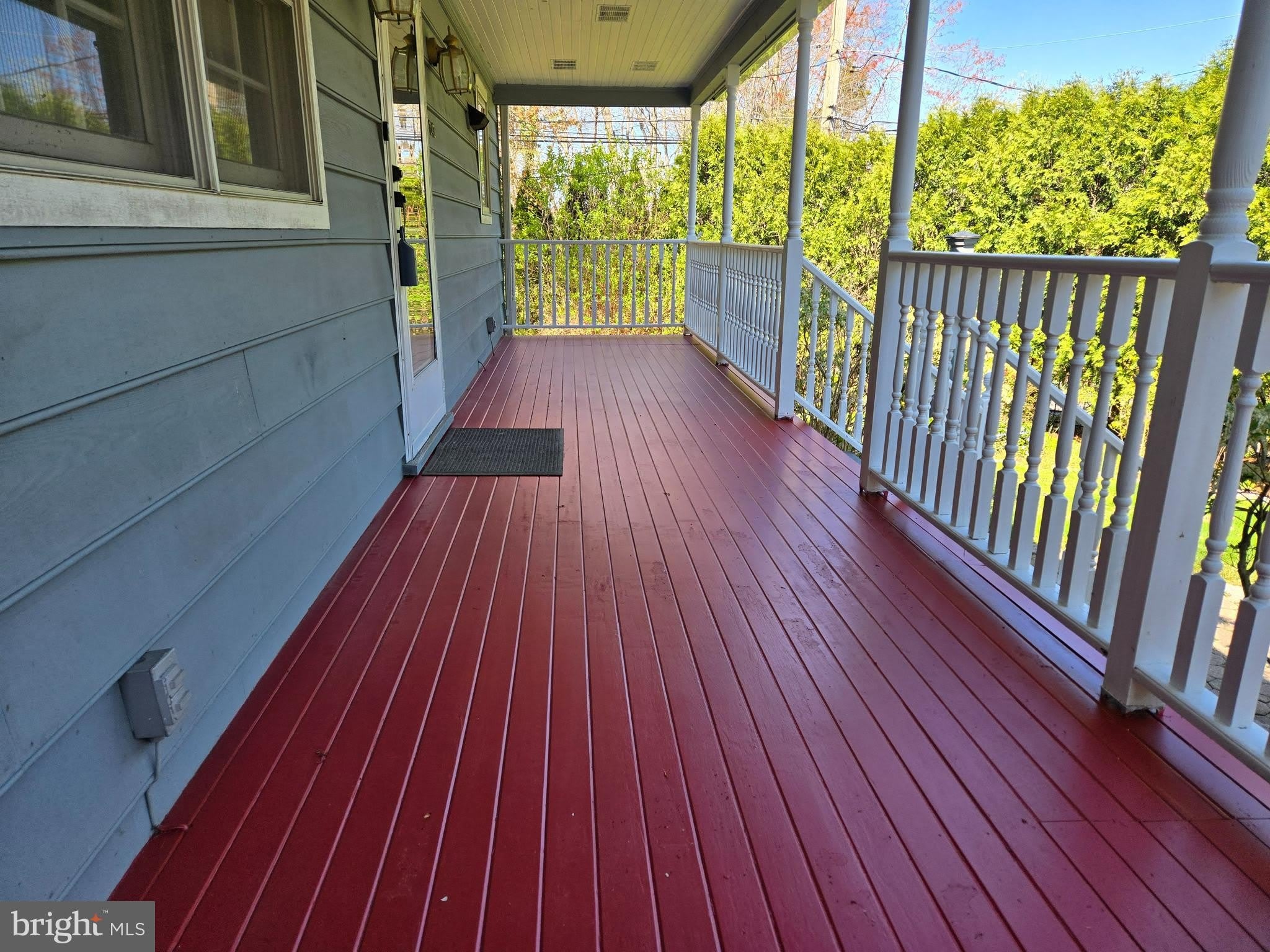 242 S SUGAN Road – photo 5
